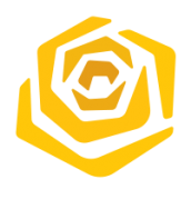 Marvin Composites logo