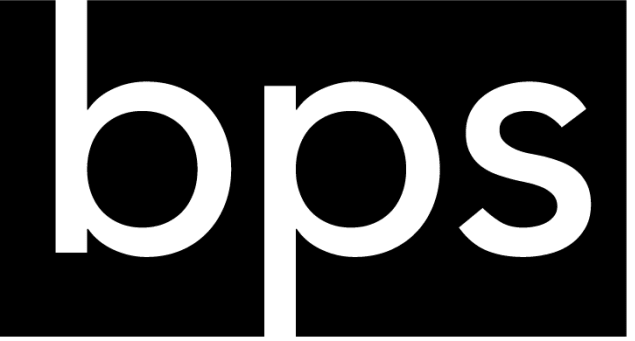 Bismarck Public Schools logo